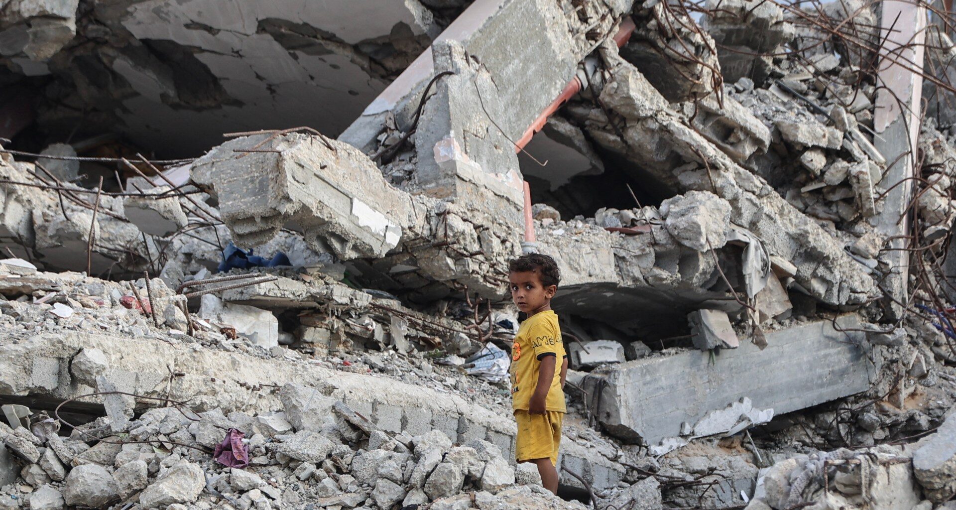 Israel kills three Palestinians in Gaza despite ‘ceasefire’ | Israel-Palestine conflict News