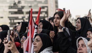 US-Iran war: Will peace talks resume, and when? | US-Israel war on Iran News