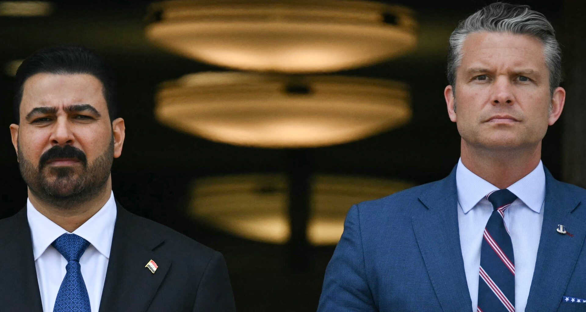 How US-Iran escalation will test Iraq’s balancing act | US-Israel war on Iran News