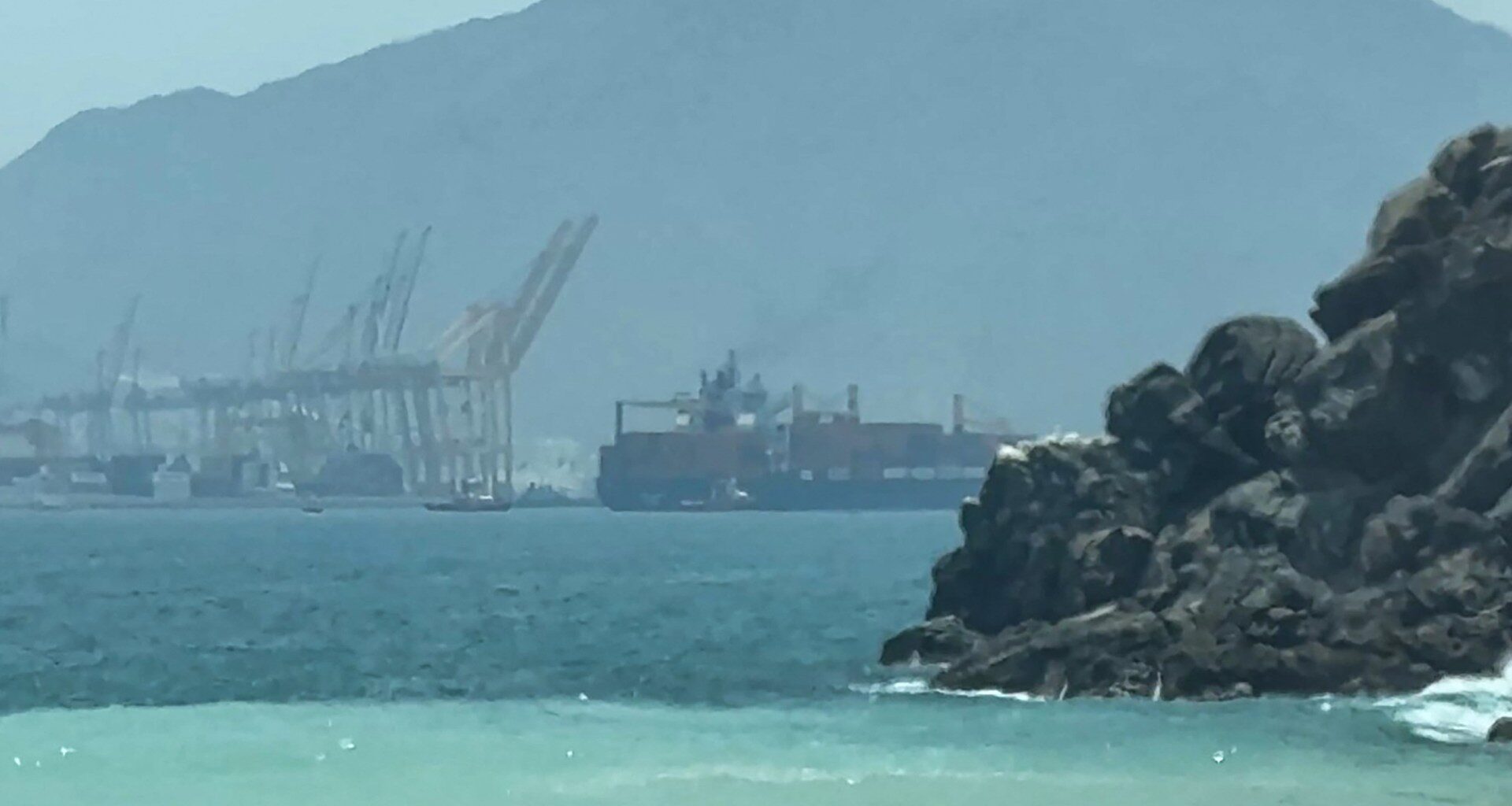 IEA chief warns Strait of Hormuz crisis threatens global energy security | Conflict News
