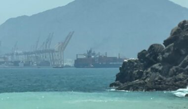 IEA chief warns Strait of Hormuz crisis threatens global energy security | Conflict News