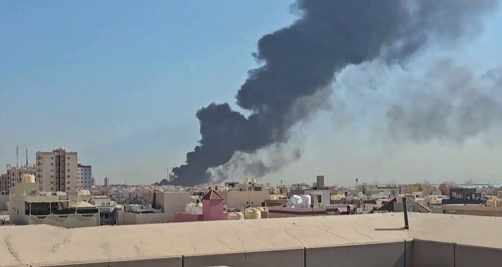 US launches new Iran strikes after two soldiers killed: What’s the latest? | US-Israel war on Iran News