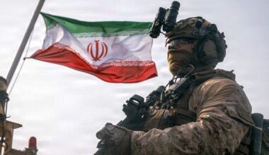 US renews attacks on Iran after US soldier killed: What’s the latest? | US-Israel war on Iran News