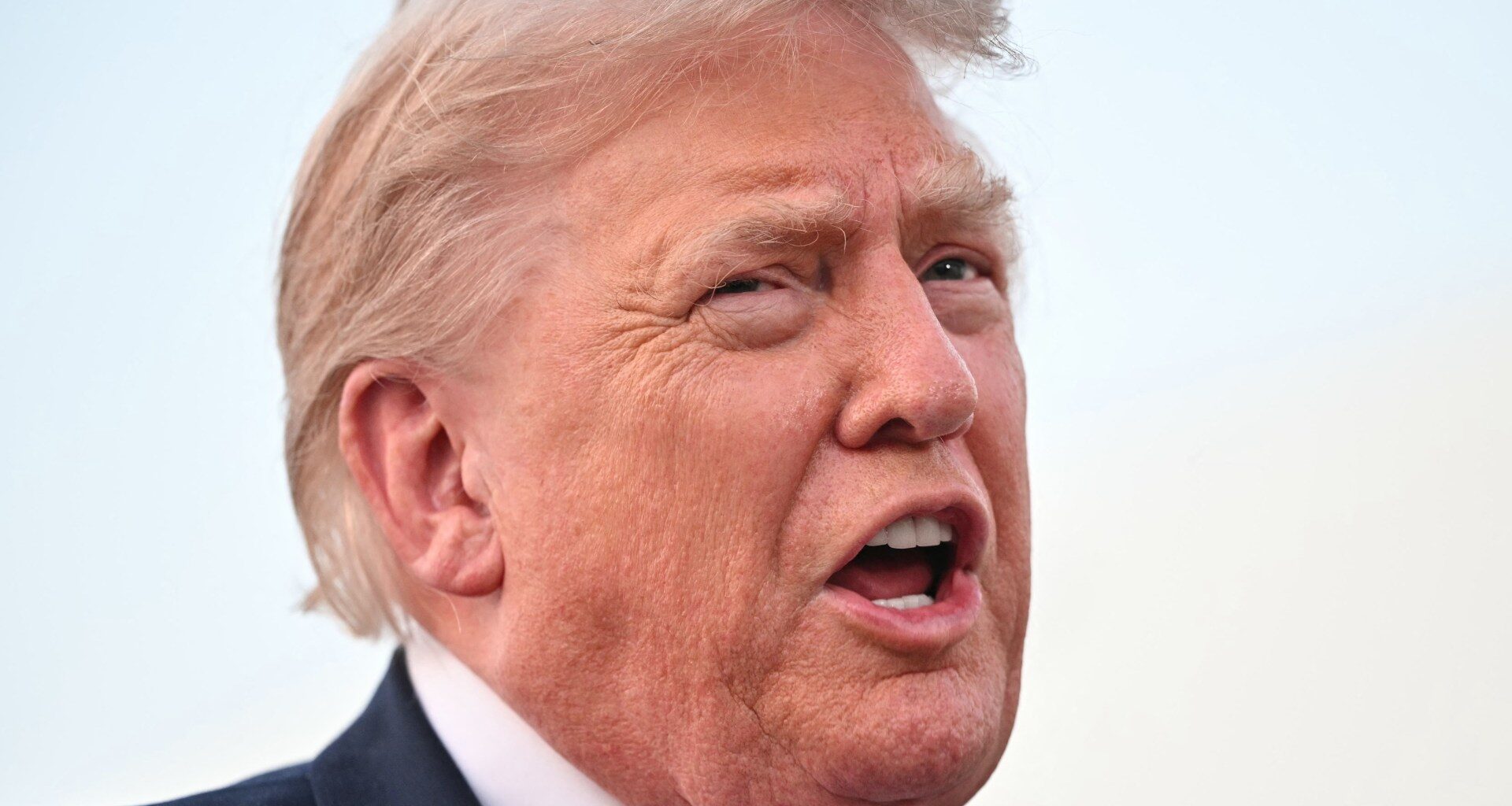 Trump vows Iran will ‘pay’ for killing US soldiers | Donald Trump News