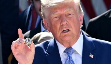 Tehran slams Trump’s threat to use frozen Iranian assets as ‘incendiary’ | US-Israel war on Iran News