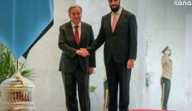 Israel launches military incursion into Syria amid UN condemnation | United Nations News