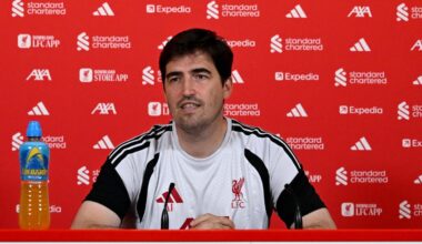 Liverpool FC
