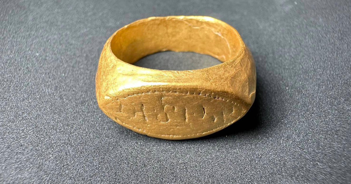 Thailand Artifact