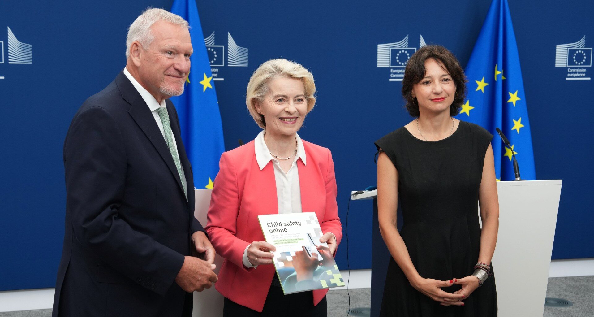 What is the EU’s plan to cut trade with illegal Israeli settlements? | Israel-Palestine conflict News