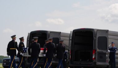 Iranian missiles show deadly precision amid US-Iran war escalation | US-Israel war on Iran News