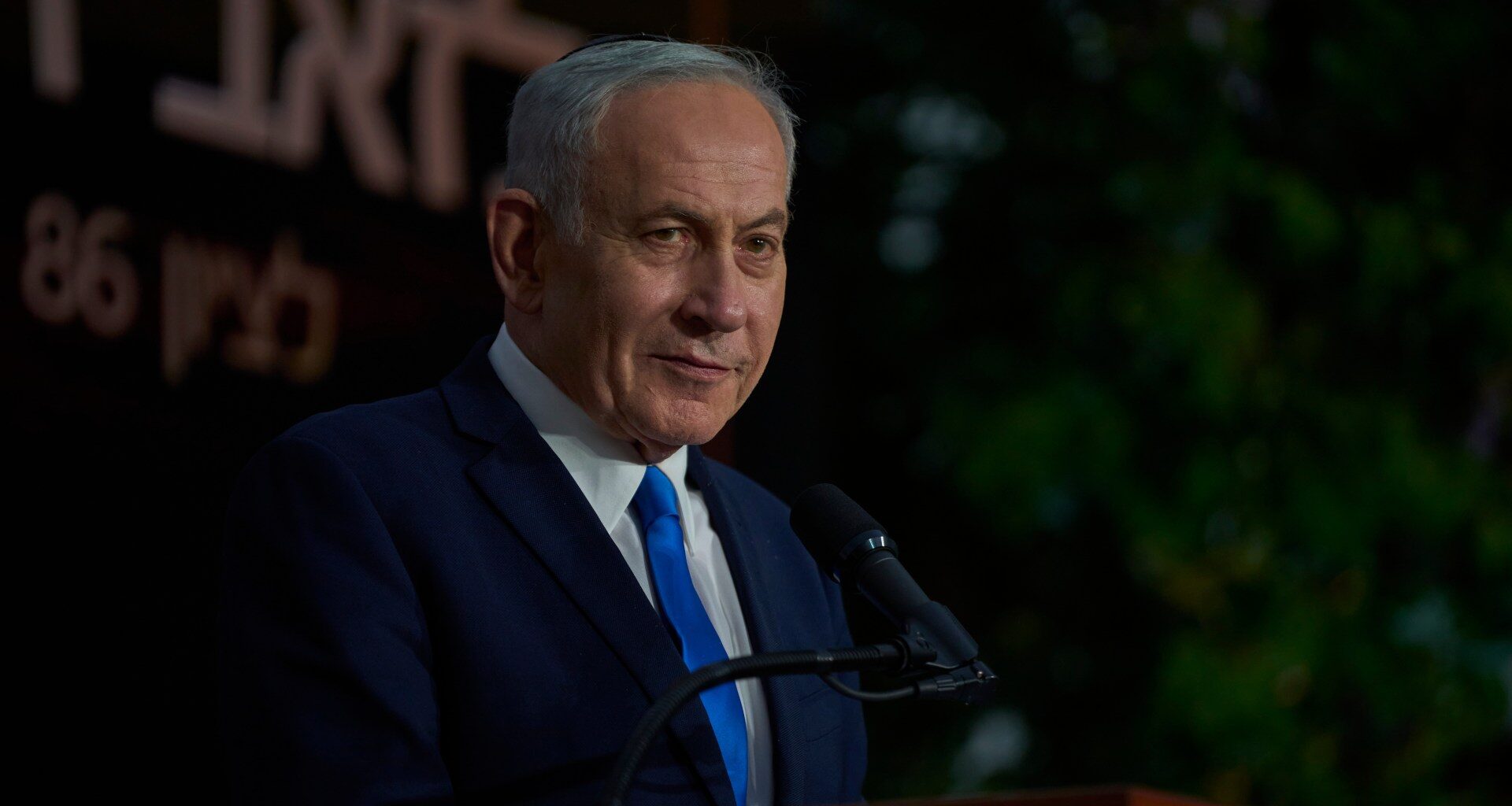 Is Netanyahu’s Trump card losing its power in Israel? | Benjamin Netanyahu News