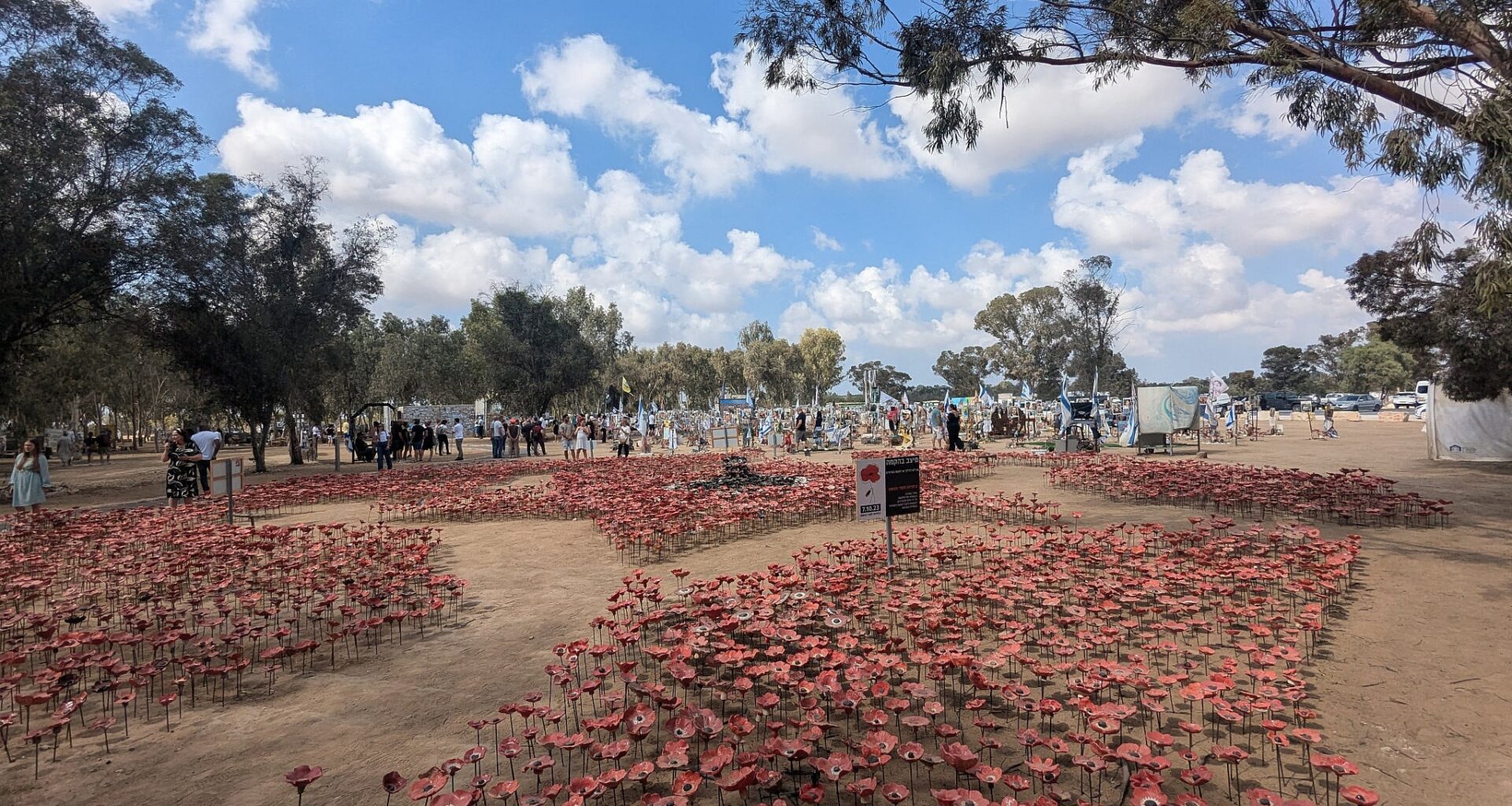 The Blogs: No One Comes to Israel for Jerusalem Anymore | Ari Melnik