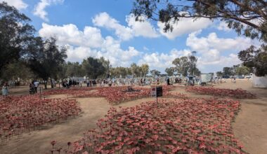 The Blogs: No One Comes to Israel for Jerusalem Anymore | Ari Melnik