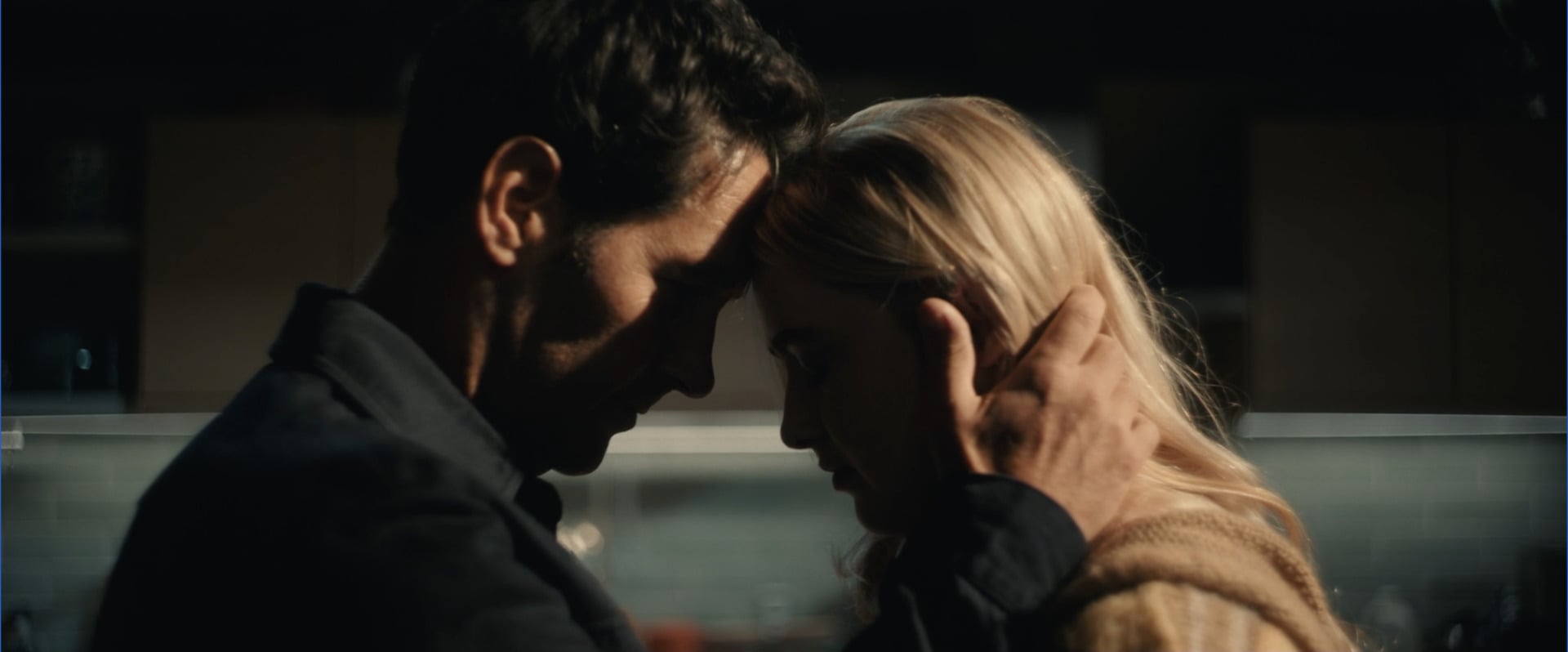 Avengers Doomsday Trailer Cassie Lang Ant Man
