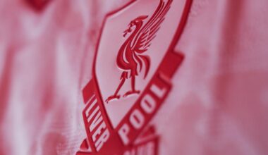 Liverpool FC