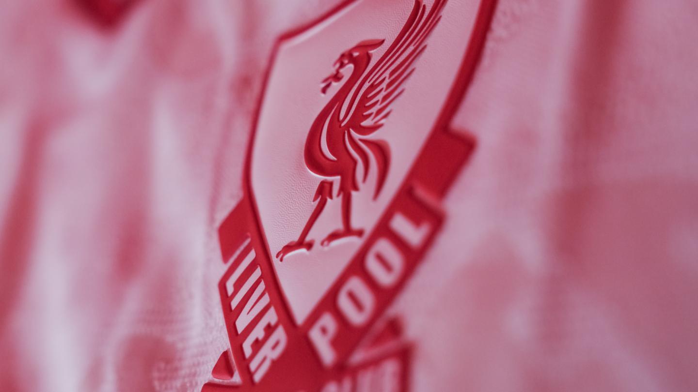 Liverpool FC