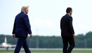 House again passes resolution seeking to halt Iran military action