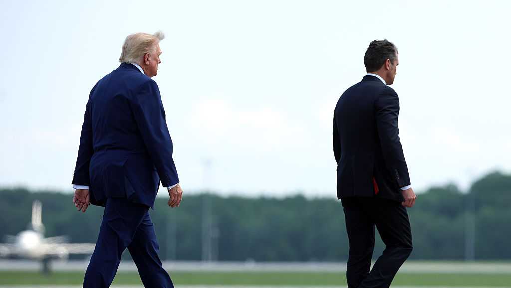 House again passes resolution seeking to halt Iran military action