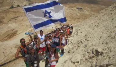 The Blogs: The Jewish relationship we can repair | Barry Finestone