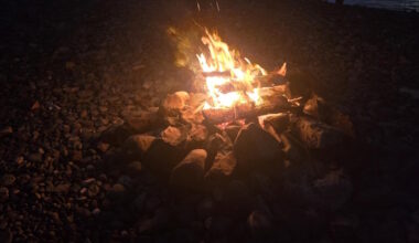 Bell Island Man Ticketed for Violating Provincial Fire Ban