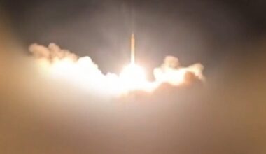 Latest on Iran war after Saudi forces join U.S. strikes