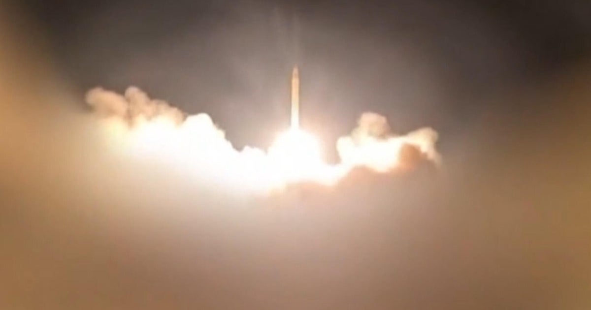 Latest on Iran war after Saudi forces join U.S. strikes