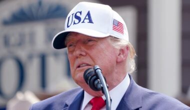 The One Big Beautiful Bill Act is 1 year old. Here are the winners and losers.