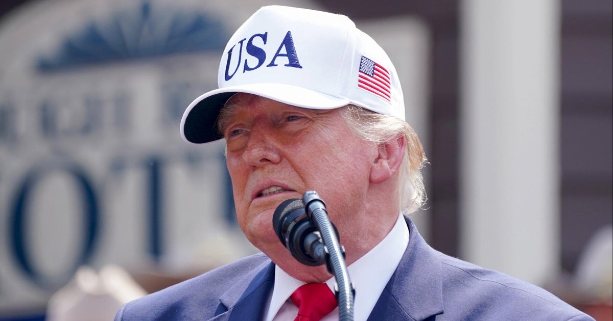 The One Big Beautiful Bill Act is 1 year old. Here are the winners and losers.