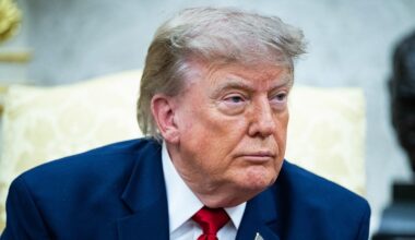 U.S. launches back-to-back waves of strikes against Iran