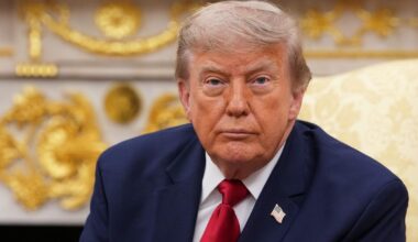 What to know about the Iran war as Trump changes course on 20% fee for Strait of Hormuz cargo