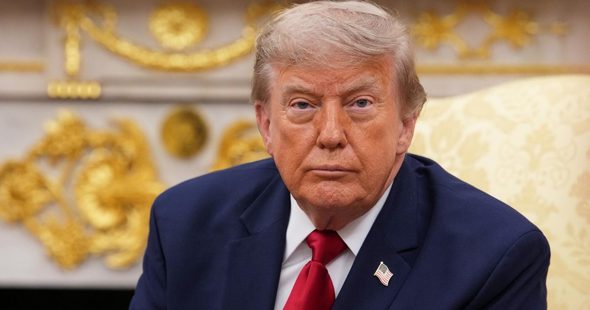 What to know about the Iran war as Trump changes course on 20% fee for Strait of Hormuz cargo