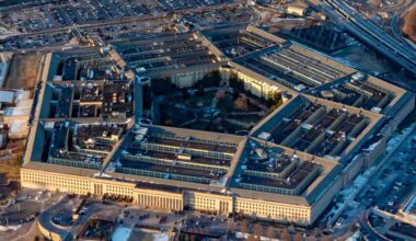 The U.S. military reports that another service member has been killed in the conflict with Iran, bringing the total to 17