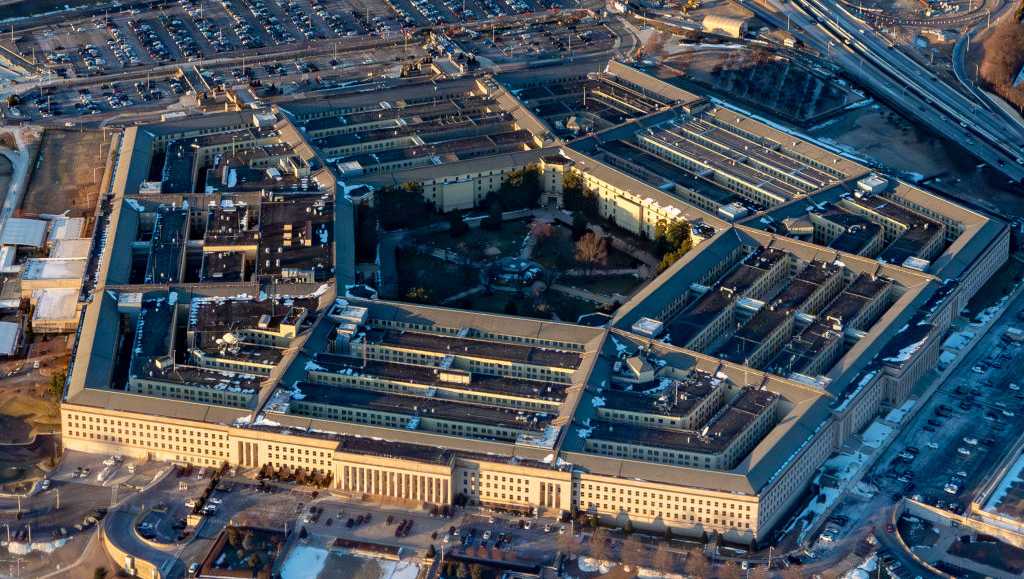 The U.S. military reports that another service member has been killed in the conflict with Iran, bringing the total to 17