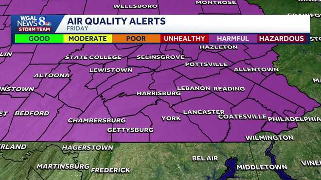 Weather graphic weather graphic