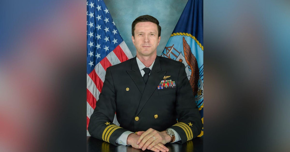cmdr-gabriel-edwards-wings.jpg