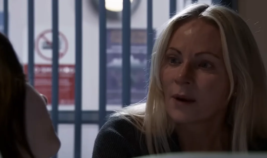 Coronation Street