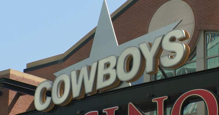 Calgary’s Cowboys Dance Hall closing its doors after 30 years in business - Global News