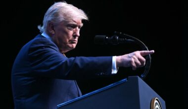 The time for talk is over — Trump needs to get tough with Iran