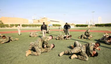 Iranian lawmaker proposes invading US base, capturing '100 Americans' to hold in Tehran