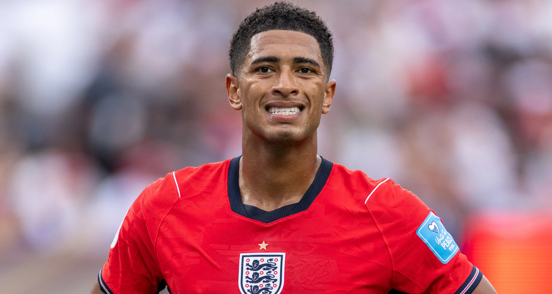 England fans facing logistical nightmare after getting past DR Congo