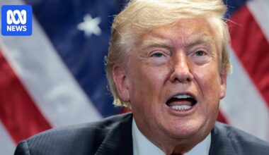Trump's new Iran threats could mean all-out war but there are other options