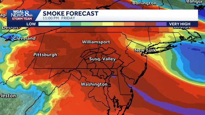 Weather graphic weather graphic