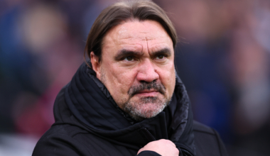 Leeds immediately sanction exit with James Trafford set to sign