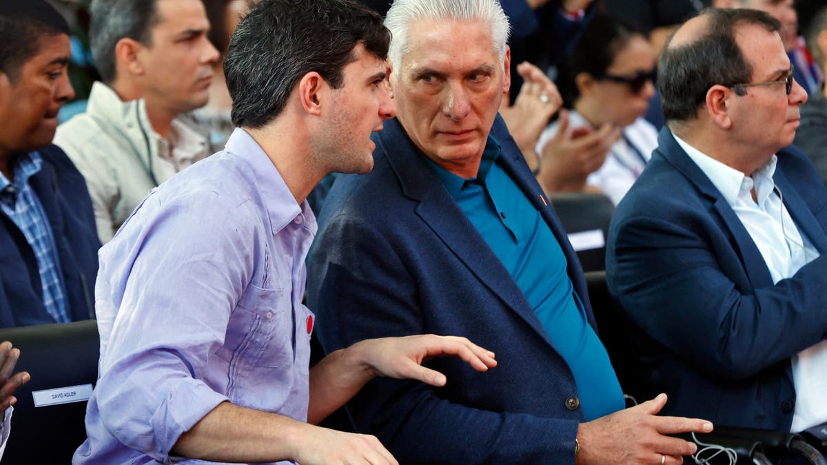 david-adler-talks-to-cuban-president-miguel-diaz-canel-cuba-convoy-hasan-piker-friend.jpg.jpg