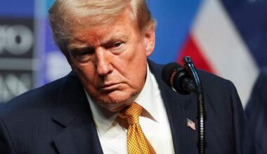 How Tehran made the most of Trump's Hormuz proposal