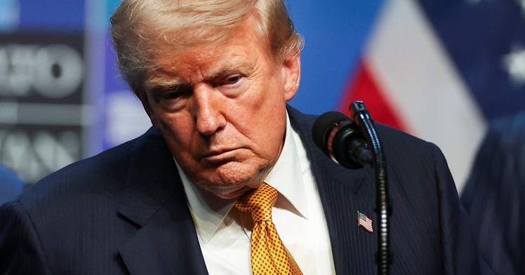 How Tehran made the most of Trump's Hormuz proposal