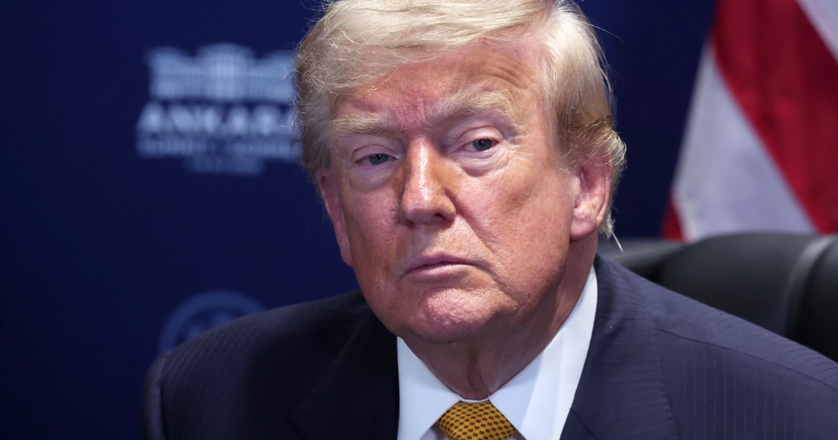 Trump 'Holds All The Cards' In Dealing With Iran, Says Heritage Foundation's James Jay Carafano
