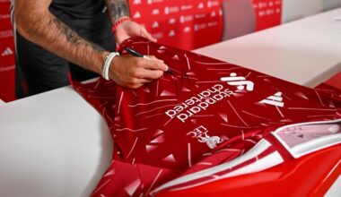 Liverpool FC
