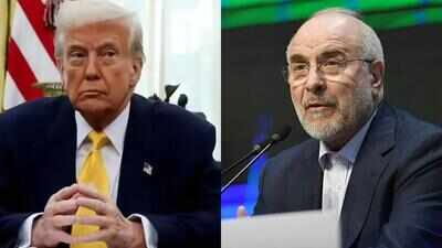 US-Iran conflict spreads as new fronts open