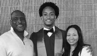 What We Know About Nolan Xavier Wells’s Death